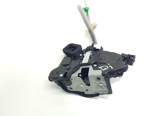 Front left lock SEAT ARONA (KJ7, KJP) | BP36650119C98 - Image 3