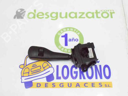 Steering column stalk BMW 3 (E46) 320 d | BP1385484I23 