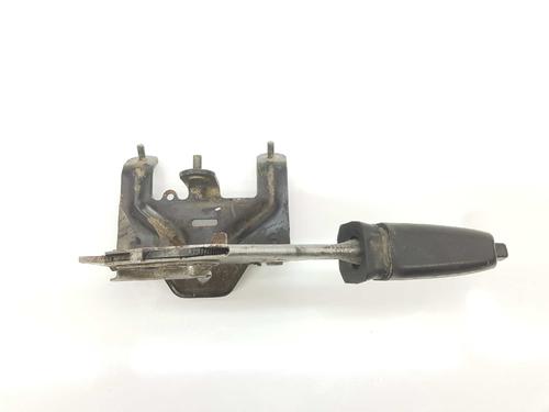 Hand brake FORD TRANSIT Van (FA_ _) 2.0 DI (FAE_, FAF_, FAG_) | BP8774538I18 