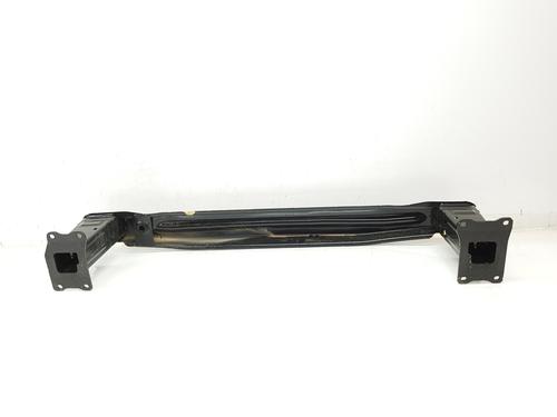 Rear bumper reinforcement SEAT ARONA (KJ7, KJP)  | BP27881015C73 