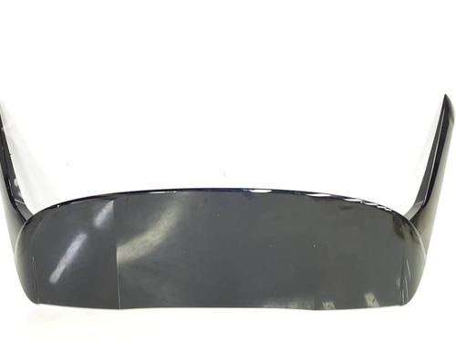 Spoiler bagklap OPEL MOKKA | BP39726973C96 - Image 2