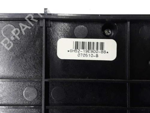 Climate control LAND ROVER FREELANDER 2 (L359) 2.2 TD4 4x4 | BP12467780I5 