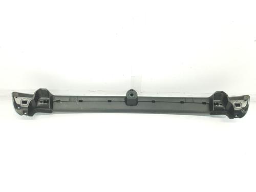 Spoiler bakluke RENAULT TWINGO III (BCM_, BCA_) 1.0 SCe 70 | BP13233170C96 