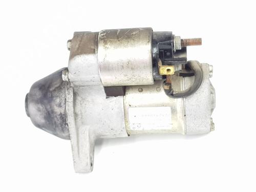 Starter OPEL MERIVA B MPV (S10) 1.7 CDTI (75) | BP29026256M8