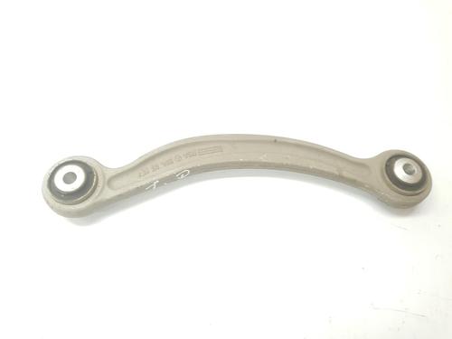 Used Right rear suspension arm MERCEDES-BENZ GLC (X253) 250 d 4-matic (253.909) (204 hp) 14101747