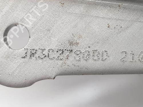 Hand brake FORD USA MUSTANG Coupe 5.0 V8 | BP13820082I18 