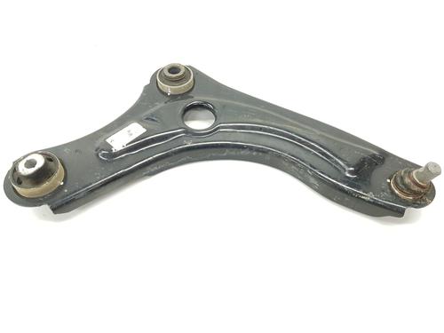 Used Right front suspension arm Right front suspension arm DACIA SANDERO III [2021-2026] 34004178 34004178