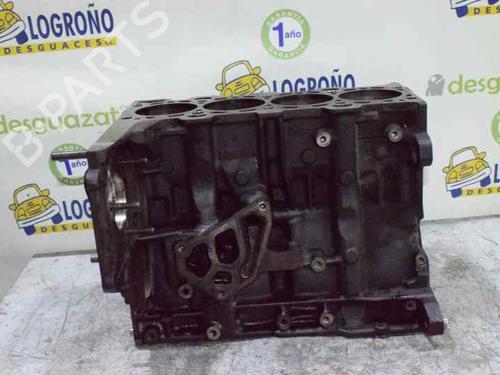 Other BMW 3 (E90) 318 d | BP25818076O1 - Image 2