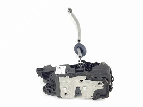 Venstre bagtil lås Venstre bagtil lås CUPRA BORN (K11) 63 (231 hp) 33474636 33474636