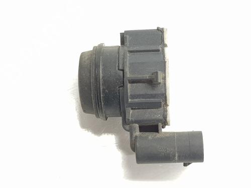 Other BMW 1 (F20) 116 d | BP29257119O1 