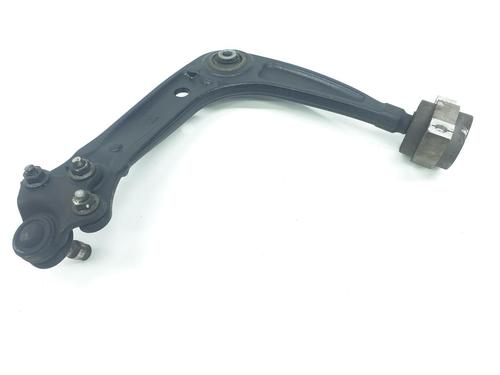 Right front suspension arm PEUGEOT 508 SW I (8E_) 2.0 HDi (140 hp) 16569770