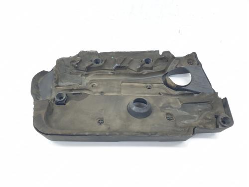 Other FORD KUGA II (DM2) | BP37718782O1 - Image 4