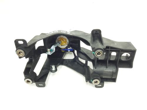 Gear lever RENAULT CLIO V (B7_) | BP37477373M90 - Image 6