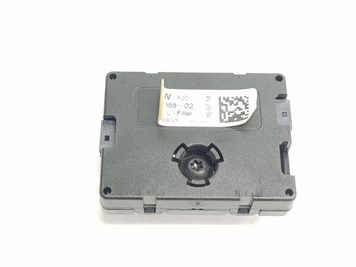 Electronic module BMW 1 (F20) 116 d | BP29247164M83 