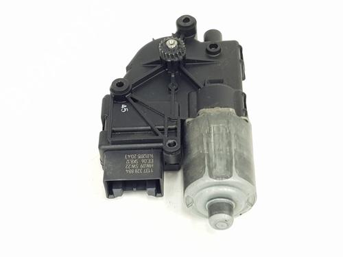 Sunroof engine PORSCHE PANAMERA (970) 3.0 D | BP37161242M60 - Image 2