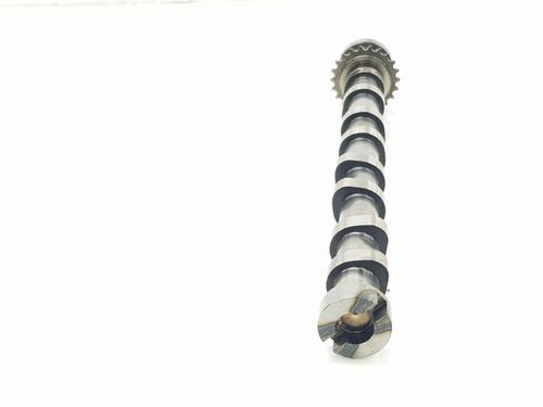 Other OPEL COMBO E Tour / Life (K9) 1.5 | BP31904017O1