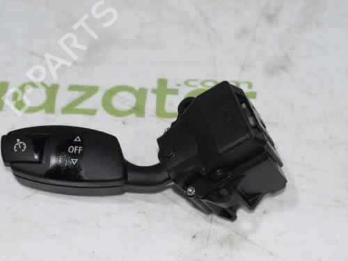 Used Other BMW 6 (E63) 645 Ci (333 hp) 14117147