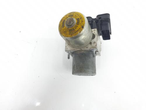ABS pump NISSAN NV200 Van e-NV (ME0N) | BP11353145M43 
