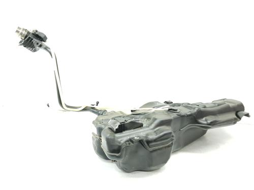 Używane Zbiornik paliwa SEAT ARONA (KJ7, KJP) 1.0 TGi (90 hp) 12549402