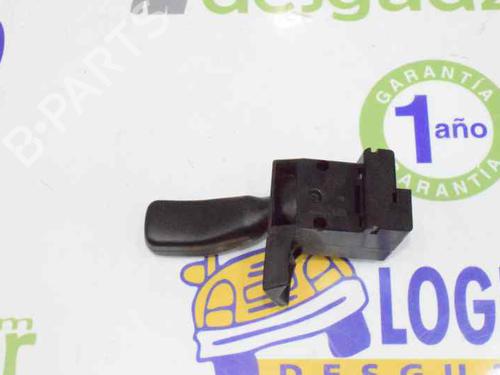 Steering wheel controls BMW X5 (E53) 3.0 d | BP1641492E15 