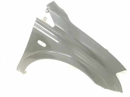 Right front fenders SSANGYONG KYRON 2.0 Xdi | BP5812127C42 