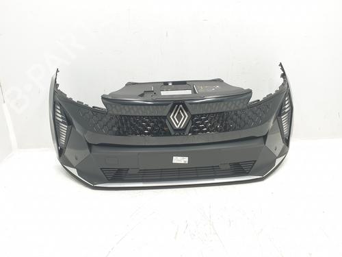 Foran kofangere Foran kofangere RENAULT SCENIC E-TECH PHASE I EV60 (170 hp) 37013635 37013635