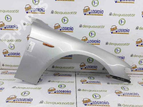 BP1414957C42 main image