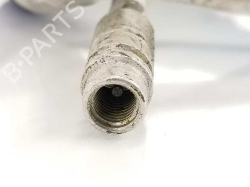 AC pipe BMW 1 (E87) 116 d | BP14080715M126 
