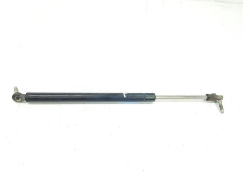 Used Tailgate lift support JEEP GRAND CHEROKEE II (WJ, WG) 2.7 CRD 4x4 (163 hp) 14104206