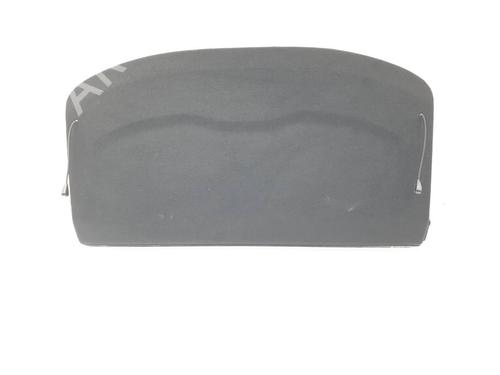 Used Rear parcel shelf Rear parcel shelf PEUGEOT 2008 II (UD_, US_, UY_, UJ_, UR_, UC_) [2019-2026] 40528518 40528518