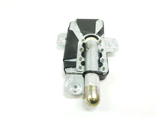 Electronic module BMW 3 (E46) 320 d | BP17788333M83 