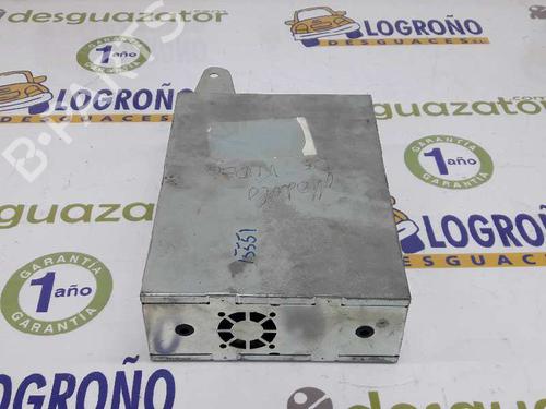 Electronic module BMW 5 Touring (E39) 525 d | BP2445047M83 