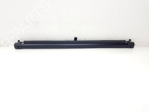 Used Rear parcel shelf MAZDA 6 Estate (GJ, GL) 2.2 D (150 hp) 32679669