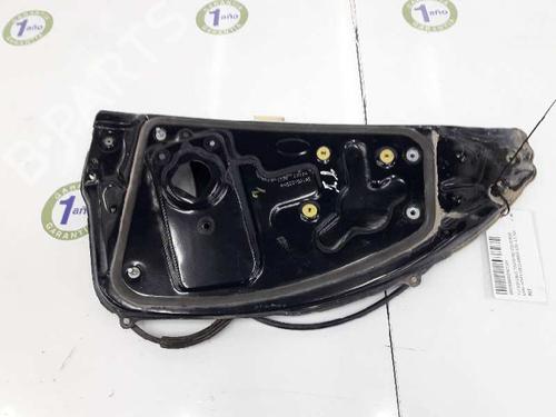 Used Rear left window mechanism LAND ROVER FREELANDER 2 (L359) 2.2 TD4 4x4 (160 hp) 12467822
