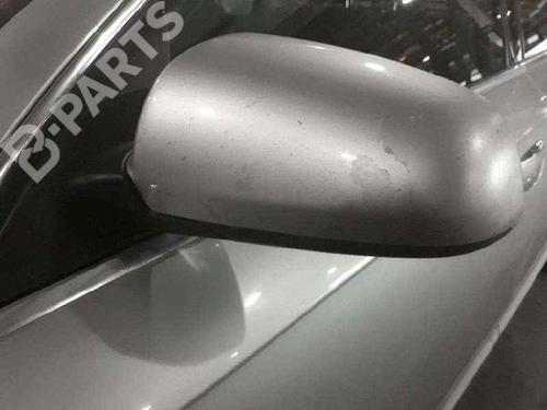 Left sun visor AUDI A6 C6 (4F2) 3.0 TDI quattro | BP1639483I1  - Image 34