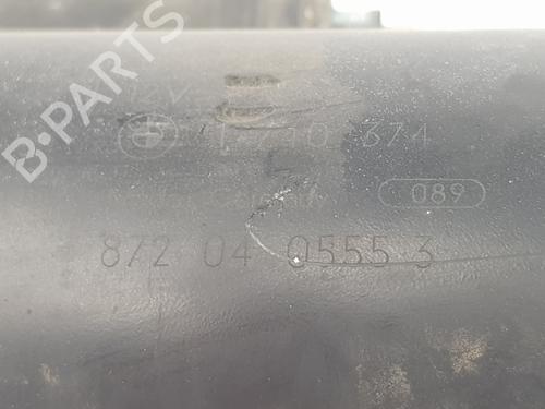 Starter BMW 3 (E46) 318 i | BP8051649M8 