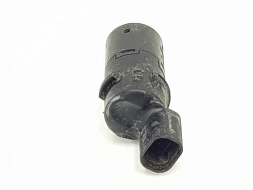 Other LAND ROVER RANGE ROVER SPORT I (L320) 2.7 D 4x4 | BP27475153O1 