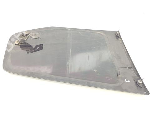 Rear right quarter glass TOYOTA LAND CRUISER PRADO (_J12_) 3.0 D-4D (KDJ120, KDJ125) | BP15824598C92 