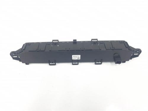 Climate control PEUGEOT PARTNER Box Body/MPV (K9) | BP38415651I5 - Image 2