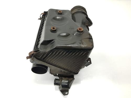 Air filter box TOYOTA LAND CRUISER PRADO (_J12_) 3.0 D-4D (KDJ120, KDJ125) | BP24988001M87 