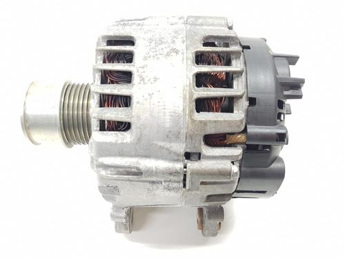 BP31335722M7 main image