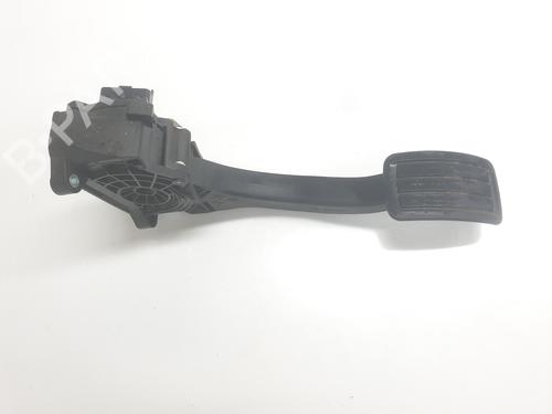 Pedal PEUGEOT EXPERT Van (V_) | BP33119571I4 - Image 4