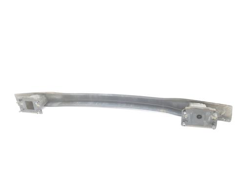 Rear bumper reinforcement MERCEDES-BENZ C-CLASS (W204) C 220 CDI (204.008) | BP11174037C73 