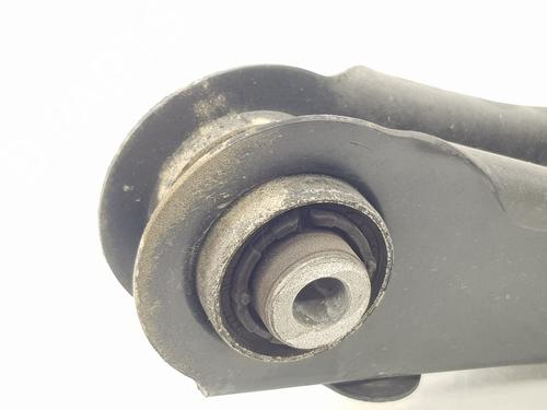 Right rear suspension arm KIA SPORTAGE V (NQ5)  | BP29728854M15 
