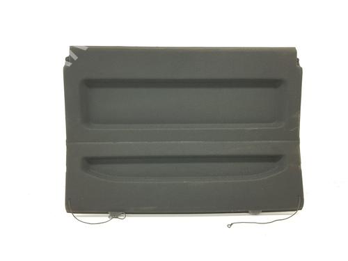 Rear parcel shelf DACIA DUSTER (PYM_, PYN_) 1.2 TCe 130 | BP35804334C85 - Image 4