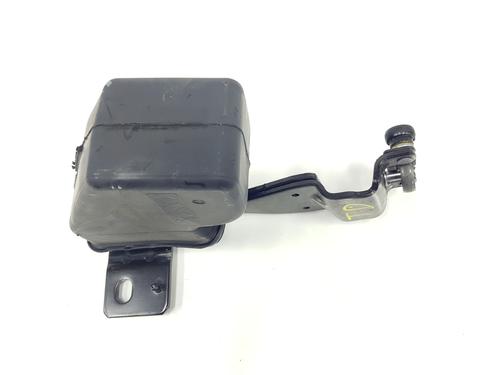 other-peugeot-expert-van-v_-2016-34104220 main image