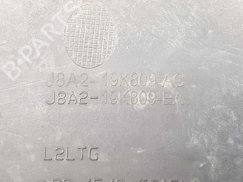 Other LAND ROVER RANGE ROVER VELAR (L560) 2.0 D180 TD4 4x4 | BP14081575O1 