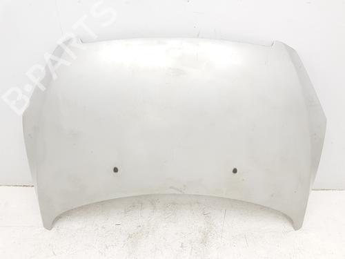 Used Hood PEUGEOT 307 Break (3E) 2.0 HDI 90 (90 hp) 16168497