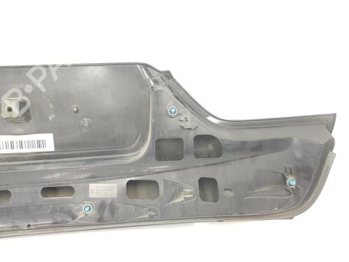 Other BMW 5 Gran Turismo (F07) 530 d | BP16061271O1 