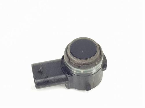 Electronic module VW T-ROC (A11, D11) 1.5 TSI | BP38472672M83 - Image 4